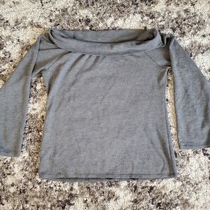 Bluebell Sweater Size 3x (size looks like xl)